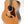 Load image into Gallery viewer, Gibson Songwriter Standard 2010
