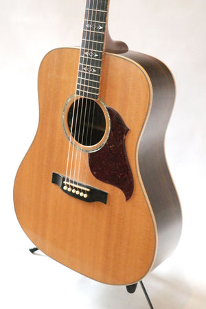 Gibson Songwriter Standard 2010