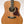Load image into Gallery viewer, Gibson Songwriter Standard 2010
