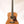 Load image into Gallery viewer, Gibson Songwriter Standard 2010
