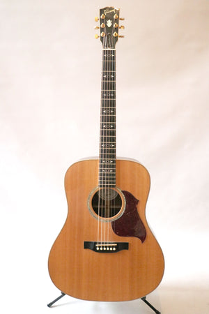 Gibson Songwriter Standard 2010