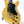 Load image into Gallery viewer, Gibson Les Paul Double Cut Special TV Yellow 2010

