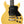 Load image into Gallery viewer, Gibson Les Paul Double Cut Special TV Yellow 2010
