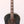 Load image into Gallery viewer, Gibson Southern Jumbo Woody Guthrie 2000
