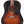 Load image into Gallery viewer, Gibson Southern Jumbo Woody Guthrie 2000
