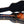 Load image into Gallery viewer, Gibson Southern Jumbo Woody Guthrie 2000
