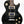 Load image into Gallery viewer, Greco Les Paul 1977
