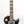 Load image into Gallery viewer, Greco Les Paul 1977
