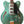 Load image into Gallery viewer, Gretsch 2016 Electromatic 5622
