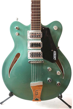 Gretsch 2016 Electromatic 5622