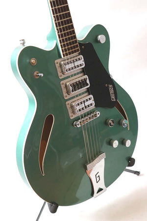 Gretsch 2016 Electromatic 5622