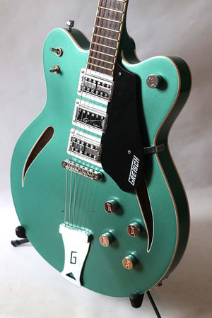 Gretsch 2016 Electromatic 5622