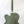 Load image into Gallery viewer, Gretsch G6118T-SGR Players Edition Anniversary - 2 Tone Smoke Green
