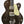 Load image into Gallery viewer, Gretsch 6120 1961
