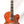 Load image into Gallery viewer, Gretsch Reverend Horton Heat G6120RHH
