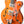 Load image into Gallery viewer, Gretsch Reverend Horton Heat G6120RHH
