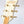 Load image into Gallery viewer, Gretsch 7594 White Falcon 2002

