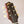 Load image into Gallery viewer, Groves Guitar Brazilian Fretboard - Australian Made

