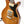Load image into Gallery viewer, Groves Guitar Brazilian Fretboard - Australian Made
