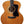 Load image into Gallery viewer, Guild F212 1976 12 String Acoustic
