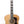 Load image into Gallery viewer, Guild F-512E 12 String Acoustic Electric
