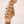 Load image into Gallery viewer, Guthrie Govan Charvel 2017
