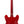 Load image into Gallery viewer, Heritage H-535 Semi-Hollow - Trans Cherry
