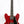 Load image into Gallery viewer, Heritage H-535 Semi-Hollow - Trans Cherry
