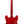 Load image into Gallery viewer, Heritage H-535 Semi-Hollow - Trans Cherry

