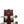 Load image into Gallery viewer, Heritage H-535 Semi-Hollow - Trans Cherry
