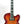 Load image into Gallery viewer, Ibanez AF151 2013
