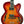 Load image into Gallery viewer, Ibanez AF-155 Jazz Guitar
