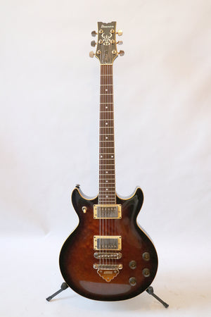 Ibanez AR-105 1983