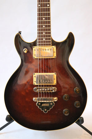 Ibanez AR-105 1983