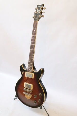 Ibanez AR-105 1983