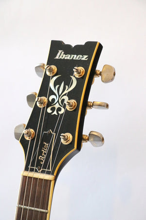 Ibanez AR-105 1983