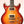 Load image into Gallery viewer, Ibanez Artist AR300 1981
