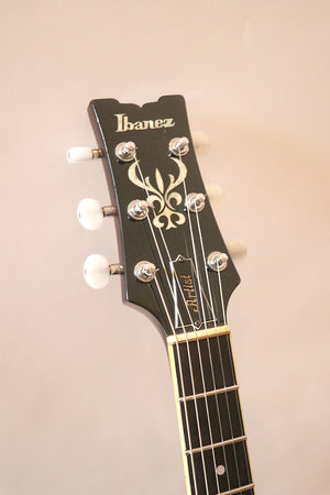 Ibanez AS-100 1981