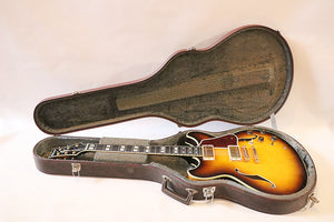 Ibanez AS-200