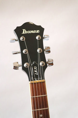 Ibanez LR-10 1980