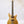 Load image into Gallery viewer, Ibanez Musician 1979
