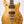 Load image into Gallery viewer, Ibanez Musician 1979
