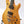 Load image into Gallery viewer, Ibanez Musician 1979
