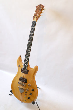 Ibanez Musician 1979