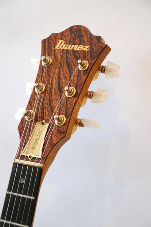 Ibanez Musician 1979