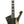 Load image into Gallery viewer, Ibanez Paul Stanley 1995 PSS10 Ltd
