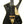 Load image into Gallery viewer, Ibanez Paul Stanley 1995 PSS10 Ltd
