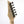 Load image into Gallery viewer, Ibanez RG2550E 2007

