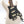 Load image into Gallery viewer, Knaggs Chesapeake Series Severn Trem Tier 3 Aged Ivory
