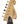 Load image into Gallery viewer, Knaggs Chesapeake Series Severn Trem Tier 3 Aged Ivory
